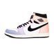 Кросівки Air Jordan 1 Retro High OG 'Skyline'| DX0054-805 DX0054-805 фото 1