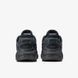 Чоловічі кросівки Nike Men's Air Huarache Runner 'Black Anthracite'| DZ3306-002 DZ3306-002 фото 4
