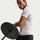 Чоловічі шорти Nike Pro Training | HV0411-010 HV0411-010 фото 1