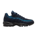 Кросівки Nike Air Max 95 'Thunder Blue'| HQ3825-001 HQ3825-001 фото 2