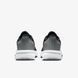 Чоловічі кросівки Nike Precision 7 'Black Iron Grey'| FN4322-005 FN4322-005 фото 7