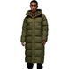 Чоловіча куртка Nike M J FLIGHT DOWN PARKA | FV7269-222 FV7269-222 фото 1