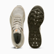 Кросівки Puma Flare Pro 'Desert Dust'| 31204103 31204103 фото 3