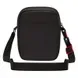 Валіза Nike JAM TACTICAL FESTIVAL BAG | MA9199-023 фото 1