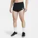 Жіночі шорти Nike | DQ3350-010 фото 1