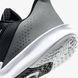 Чоловічі кросівки Nike Precision 7 'Black Iron Grey'| FN4322-005 FN4322-005 фото 9