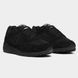 Кросівки Saucony Shadow 5000 | S70665-56 S70665-56 фото 3
