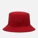 Кепка Jordan Jumpman Washed Bucket Cap 'Gym Red'| DC3687-687 DC3687-687 фото 1