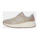 Жіночі кросівки Skechers BOBS Sparrow 2.0 - Retro Clean | 117268-TPMT 117268-TPMT фото 1