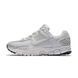 Чоловічі кросівки Nike Air Zoom Vomero 5 2019 'Vast Grey'| BV1358-001 BV1358-001 фото 1