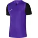 Дитяча футболка Nike Dri Fit Trophy 5 | DR0942-547 фото 3
