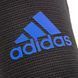 Фіксатор гомілкостопу adidas Performance Ankle Support S | ADSU-13311 ADSU-13311 фото 4