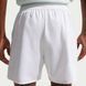 Чоловічі шорти Nike NikeCourt Slam | IB1043-100 IB1043-100 фото 3
