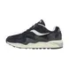 Кросівки Saucony Grid Shadow 2 'Navy Cream'| S70772-3 фото 1