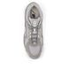 Кросівки New Balance 204L 'Slate Grey Raincloud'| U204L42A U204L42A фото 4
