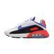 Чоловічі кросівки Nike Air Max 2090 Evolution Of Icons 'Evolution Of Icons'| DA9357-100 DA9357-100 фото 1