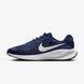 Кросівки Nike Revolution 7 'Midnight Navy'| FB2207-400 FB2207-400 фото 1