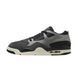 Чоловічі кросівки Air Jordan Paris Saint-Germain x 4 RM 'Off Noir'| IH7453-001 IH7453-001 фото 1