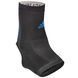 Фіксатор гомілкостопу adidas Performance Ankle Support S | ADSU-13311 ADSU-13311 фото 1
