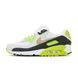 Кросівки Nike Air Max 90 'Cyber'| DM0029-107 DM0029-107 фото 1