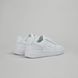 Жіночі кросівки Ellesse Panaro Cupsole | SGRF0560-908 SGRF0560-908 фото 2