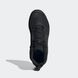 Черевики adidas Terrex AX4 Mid GORE-TEX 'Black Carbon'| HP7401 HP7401 фото 5