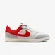 Чоловічі кросівки Air Jordan Skyline Low | IM2055-102 IM2055-102 фото 2