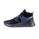 Кросівки Puma Pacer Future | 38586606 38586606 фото 3