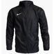 Дитяча куртка Nike Y NK ACDPR24 HD RN JKT | FD7701-010 FD7701-010 фото