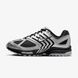Чоловічі кросівки Nike Air Pegasus 2K5 'Metallic Silver Black'| HQ5403-001 HQ5403-001 фото 1