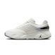 Жіночі кросівки Jordan Trunner Flow 'Summit White Metallic Silver'| IQ0701-101 IQ0701-101 фото 1
