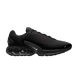 Чоловічі кросівки Nike Air Max Dn Winterized 'Anthracite'| HV4528-002 HV4528-002 фото 2