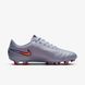 Бутси Nike Tiempo Legend 10 Academy MG 'Scary Good Pack'| DV4337-402 DV4337-402 фото 3