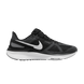 Кросівки Nike Air Zoom Structure 25 'Black Iron Grey'| DJ7883-002 DJ7883-002 фото 2