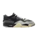 Чоловічі кросівки Air Jordan 4 RM 'Iron Grey'| FQ7939-002 FQ7939-002 фото 2