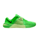 Кросівки Nike Metcon 10 'Green Strike'| HJ1875-301 HJ1875-301 фото 1