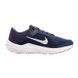 Чоловічі кросівки Nike Winflo 10 'College Navy Metallic Silver'| DV4022-400 DV4022-400 фото 3
