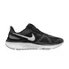 Кросівки Nike Air Zoom Structure 25 'Black Iron Grey'| DJ7883-002 фото 2