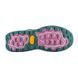 Жіночі кросівки New Balance V7 | WTHIERR7 WTHIERR7 фото 5