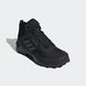 Черевики adidas Terrex AX4 Mid GORE-TEX 'Black Carbon'| HP7401 HP7401 фото 4