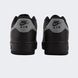 Кросівки Nike Air Force 1 '07 'Black Cool Grey'| FJ4146-003 FJ4146-003 фото 4