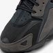 Чоловічі кросівки Nike Men's Air Huarache Runner 'Black Anthracite'| DZ3306-002 DZ3306-002 фото 2