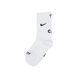 Шкарпетки Nike x NOCTA Socks (3 Pack) | DD9240-100 DD9240-100 фото 2