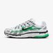 Чоловічі кросівки Nike P-6000 'White Spring Green'| CD6404-104 CD6404-104 фото 1