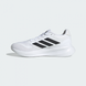Дитячі кросівки adidas RUNFALCON 5 J 3 (35,5) | IE8593 IE8593 фото 3