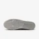 Чоловічі кросівки Air Jordan Skyline Low | IM2055-102 IM2055-102 фото 5