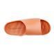 Жіночі капці Nike Calm Slide 'Terra Blush'| DX4816-202 DX4816-202 фото 3