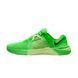 Кросівки Nike Metcon 10 'Green Strike'| HJ1875-301 HJ1875-301 фото 2