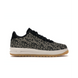 Кросівки Nike Lunar Force 1 Duckboot Low 'Camo Canvas'| AV3818-002 AV3818-002 фото 7