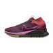 Кросівки Nike React Pegasus Trail 4 GORE-TEX 'Rosewood'| FD0875-600 FD0875-600 фото 1